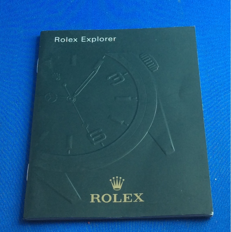 EXP10S